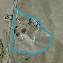 511 Brancott Road, Blenheim