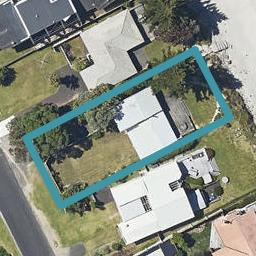 27 Shaw Road, Waihi Beach, Waihi Beach