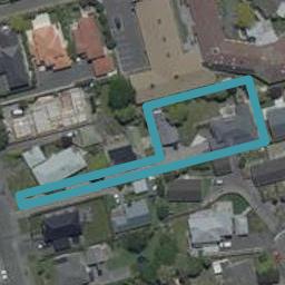 90A Bryndwr Road, Bryndwr, Christchurch