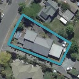 118 Royal Park Drive, Parklands, Christchurch
