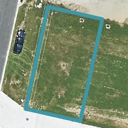 1 Amelia Way, Pyes Pa, Tauranga