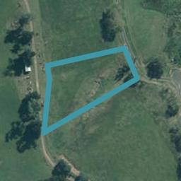 27A Graham Mcrae Place, Whangamarino, Te Kauwhata
