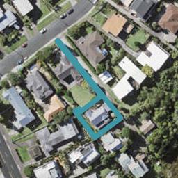 5 Rangitoto Terrace, Milford, Auckland