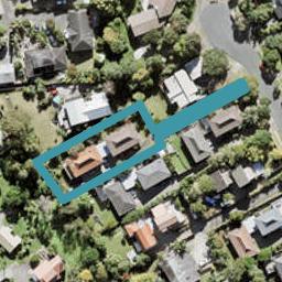 1/68 Waiau Street, Torbay, Auckland