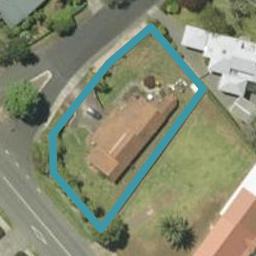 2 Cobham Court, Kerikeri, Kerikeri