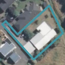 12 Trellech Place, Allenton, Ashburton