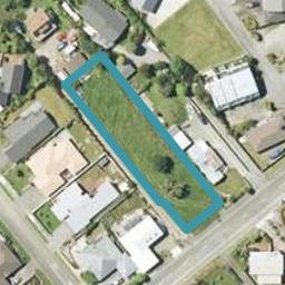 285 Waikawa Road, Waikawa, Picton