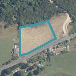 1121 Finlayson Road, TAIERI MOUTH