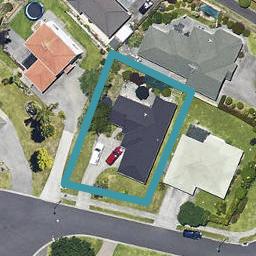 4 Samantha Place, Te Puke, Te Puke