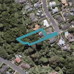20A Kinross Drive, Merrilands, New Plymouth