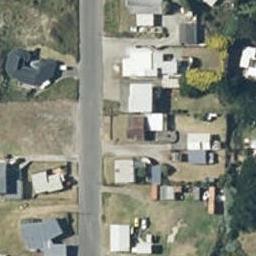 9 Marine Pde South, Foxton, Foxton
