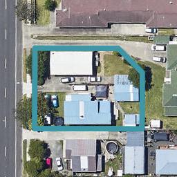79 Eivers Road, Whakatane, Whakatane