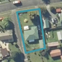 5 Berwick Place, Tokoroa, Tokoroa
