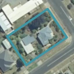 17 Johnston Street, Waihi, Waihi