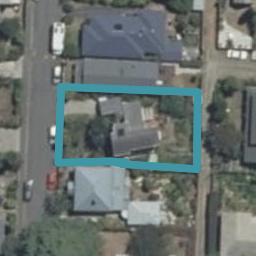 11 Harper Street, Nelson, Nelson