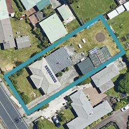 15 Edmund Road, Mangakakahi, Rotorua