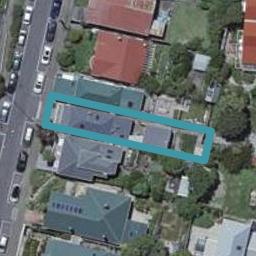 187 Hanson Street, Newtown, Wellington