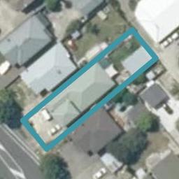 405 St Aubyn ST W, St. Leonards , Hastings