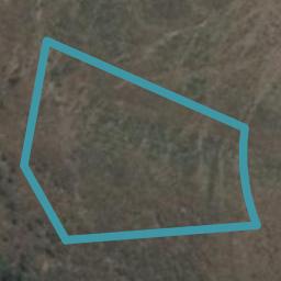 93 Bay View Road, Atawhai, Nelson