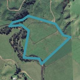 119 Hikurangi Road, Toatoa, Ōpōtiki
