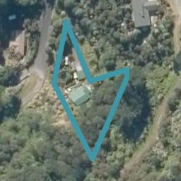 20 Old Hospital Road, Whangaroa, Kaeo