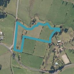 8 Adams Road, Whangarei