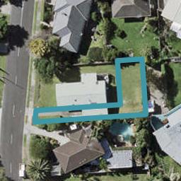 4C Chatsworth Crescent, Pakuranga Heights, Auckland