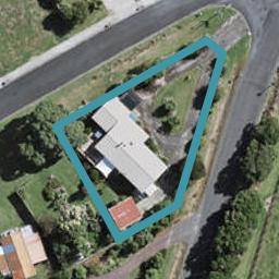 96 Wharf Road, Pukekohe