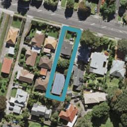 1/605 Mount Albert Road, Royal Oak, Auckland