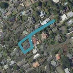 32A Batt Street, West End, Palmerston North