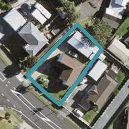 90 Everglade Drive, Totara Heights, Auckland