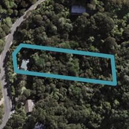82 Waiheke Road, Waiheke Island