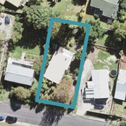 12 Idyll Place, Northcross, Auckland