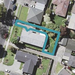 4D Mirrabooka Avenue, Botany Downs, Auckland