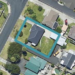 112 Greerton Road, Gate Pa, Tauranga