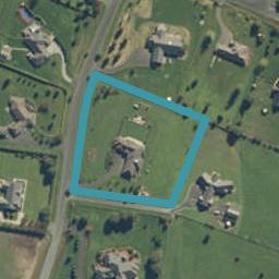 31 James Avenue, Matamata, Matamata