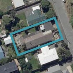563 Marine Parade, Southshore, Christchurch