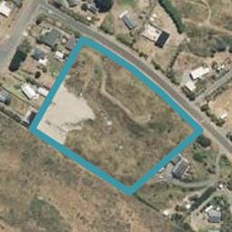 8 Strathnaver Glen, WAIKAWA BEACH, MANAKAU