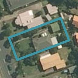 55 Centreway Road, Orewa, Orewa