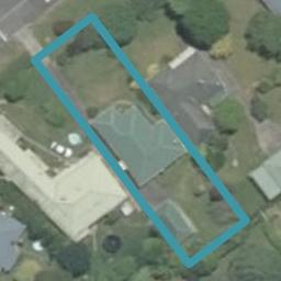 2 Anzac Street, Te Kuiti