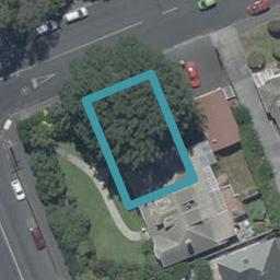 2C Green Street, Mosgiel, Mosgiel