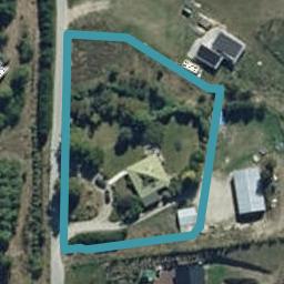14 Wineberry Lane, Wanaka