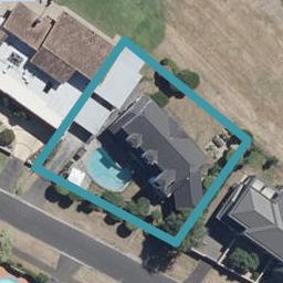 58 St Andrews Terrace, St Andrews, Hamilton