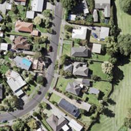 8 Weybridge Crescent, Glen Innes, Auckland