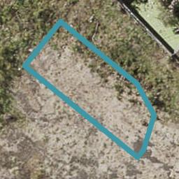 35 Hauauru Drive, JOHNS