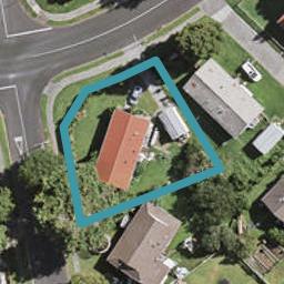 61 Kindergarten Drive, Conifer Grove, Takanini