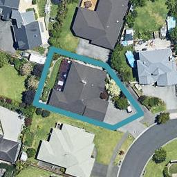 18 Redhaven Place, Bethlehem, Tauranga