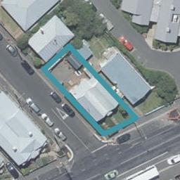 273 North Road, North East Valley, Dunedin