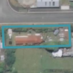 49 Majors Road, Geraldine