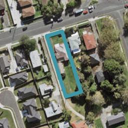 72 Walmsley Road, Favona, Auckland